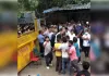 सोनम वांगचुक को अस्पताल में भर्ती कराया गया, सीजेपी से जंतर-मंतर खाली करने का आग्रह