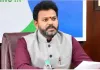 हेलीकॉप्टर परिचालन के लिए प्राइवेट प्वाइंट-इन-स्पेस इंस्ट्रूमेंट अप्रोच प्रक्रिया को मंजूरी