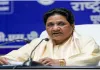 चढ़ावा चोरी के पुख्ता सबूत दें राजनीतिक दल वरना चुनावी स्टंटबाजी से बचें: मायावती