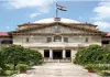 हाईकोर्ट ने कहा, बाल विवाह पर प्रतिबंध सभी धर्मों पर होता है लागू