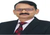 साइबर युग में बदले अपराध के तरीके, अब डेटा ही सबसे बड़ा हथियार : डॉ. जी.के गोस्वामी