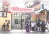 बेटी की हत्या कर दूसरों को फंसाने वाले पिता को उम्रकैद, सात साल बाद अदालत ने सुनाया फैसला