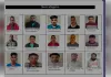 यूपी : 13 बांग्लादेशी, दो रोहिग्या समेत 15 दोषी करार, 5-5 साल की सजा