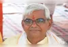  चम्पत राय और अनिल मिश्रा का इस्तीफा मंजूर, ट्रस्ट के कार्यकारी महासचिव बने कृष्ण मोहन