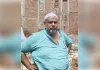 समाजवादी पार्टी के पूर्व प्रत्याशी बाबू कुरैशी पर लगा प्लॉट मालिकों का रास्ता रोकने का आरोप