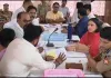 शिकायतों का प्राथमिकता के आधार पर गुणवत्तापूर्ण निस्तारण के निर्देश 