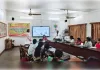 कौशल और करियर मार्गदर्शन पर दो दिवसीय प्रशिक्षण, विशेषज्ञों ने बताए सफलता के मंत्र