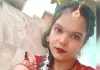मांगें पूरी होने के आश्वासन पर हुआ विवाहिता का अंतिम संस्कार