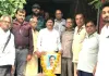 जयन्ती पर याद किये गये मुंशी प्रेमचन्द्रः उपन्यासों, कहानियों पर चर्चा