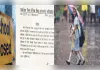 यूपी में बारिश का असर: गाजियाबाद, मेरठ और कासगंज में 12वीं तक के सभी स्कूल बंद, ऑरेंज अलर्ट जारी