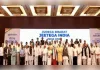एक्सक्लूसिव: दिल्ली में साथ... फतेहपुर में अलग! इंडिया गठबंधन की जमीनी हकीकत पर उठे बड़े सवाल