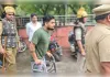 फिरोजाबाद में मासूम बालक की पटक - पटक कर हत्या के दोषी को मिला मृत्यदंड