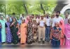  किशोरी की मौत पर बड़ा खुलासा! परिजनों ने युवक और उसकी मां पर लगाए आत्महत्या के लिए उकसाने के आरोप