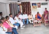 अपना दल (एस) का संगठन विस्तार अभियान तेज, बूथ स्तर तक मजबूती पर फोकस