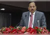 CJI सूर्यकांत का बड़ा बयान: UAPA मामलों में न्यायिक स्तर पर विशेष ध्यान देने की जरूरत