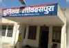 जयपुर: दोस्तों का विवाद सुलझाने पहुंचे युवक की चाकू मारकर हत्या, कई संदिग्ध हिरासत में