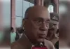 राम मंदिर के सभी प्रमुख निर्माण कार्य 30 जुलाई तक पूरे होने का लक्ष्य : नृपेंद्र मिश्रा