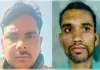 सुलतानपुर में दर्दनाक सड़क हादसा, बाइक की टक्कर से दो युवकों की मौत