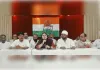 अयोध्या चढ़ावा चोरी मामले में श्री राम जन्मभूमि तीर्थ क्षेत्र ट्रस्ट को तत्काल भंग किया जाए:डॉ. रागिनी 