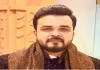 रामपुर ने फिर रचा इतिहास किसान रजिस्ट्री में प्रदेश में पुनः प्रथम स्थान