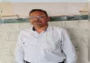 35 करोड़ की काली कमाई के आरोप में रिटायर ARTO ललित कुमार गिरफ्तार