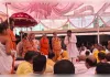 गोमाता सिर्फ पशु नहीं, हमारी संस्कृति की आत्मा है : शंकराचार्य अविमुक्तेश्वरानंद