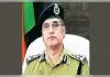 यूपी पुलिस में बड़े फेरबदल की तैयारी, लखनऊ को जल्द मिल सकता है नया पुलिस कमिश्नर