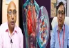 'टीबी की राजधानी' से 'टीबी कंट्रोल मॉडल' बना यूपी, देश के टॉप-6 राज्यों में दर्ज हुई बड़ी उपलब्धि