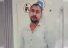  गाजियाबाद में साइड के लिए बाइक का हॉर्न बजाने के विवाद में युवक की गोली मार कर हत्या
