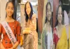  स्कूटी डिवाइडर से टकराई,मां-बेटी की मौत