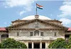'हर असफल प्रेम संबंध रेप नहीं' : इलाहाबाद हाईकोर्ट ने आरोपी को सभी आरोपों से किया बरी