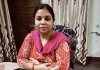बस्ती की आभा सिंह करेंगी किचन से कामयाबी तक होम शेफ्स यूपी के प्रतिभागियों का नेतृत्व