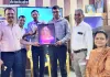 शिक्षक प्रशिक्षण से सशक्त होगी बच्चों की बुनियादी शिक्षा - संजय शुक्ल