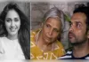 ट्विशा शर्मा मामला: लैपटॉप पासवर्ड और वॉइस सैंपल देने पर आरोपित पक्ष सहमत, कोर्ट ने फैसला सुरक्षित रखा