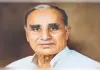 उद्योगपति सुभाष चंद्रा के पिता नंद किशोर गोयनका का निधन, 96 वर्ष की आयु में ली अंतिम सांस