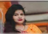 बच्चों को स्कूल छोड़ने जा रही महिला की सड़क हादसे में मौत, जुड़वां बेटे और पति बाल-बाल बचे