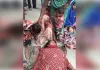 जौनपुर में डिलीवरी के दौरान प्रसूता की मौत, परिजनों के हंगामे के बाद सीएमओ ने बनायी जांच समिति