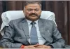 पीजीटी, टीईटी समेत अन्य परीक्षाओं को लेकर भ्रामक सूचनाएं फैलाने वालों पर होगी विधिक कार्रवाई : डॉ. प्रशांत कुमार