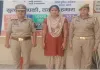 'मैं IAS अफसर हूं...' कहकर रचाई शादी, फिर 40 लाख की डिमांड : बरेली की 'फर्जी अफसर दुल्हन' गिरफ्तार