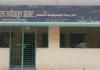 मदरसा जमीयत उल अंसार के मुतवल्ली के खिलाफ न्यायालय के आदेश पर चोरी का मुकदमा दर्ज