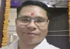 जनपद में पर्याप्त उर्वरक उपलब्ध,किसान न करें अनावश्यक भंडारण