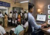 प्रॉपर्टी रजिस्ट्रेशन होगा डिजिटल ! अब सब-रजिस्ट्रार कार्यालय जाने की जरूरत नहीं