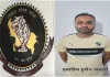 बिजनौर से फर्जी लर्निंग ड्राइविंग लाइसेंस बनाने वाला आरोपी गिरफ्तार