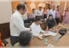 मुख्यमंत्री के जनता दरबार में कैसे मिलेगी एंट्री? जानिए आवेदन की पूरी प्रक्रिया