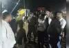 हरदा में 12 घंटे बाद खत्म हुआ किसानों का चक्काजाम, प्रशासन के आश्वासन पर बहाल हुआ नेशनल हाईवे