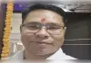 मौसम में बदलाव के बीच फसलों की सुरक्षा पर कृषि विभाग अलर्ट