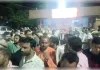 दबंगों ने बीच सड़क युवक पर हमला कर काट डाले दोनों हाथ, भाजपा नेता पर आरोप