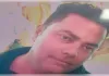  कानपुर में पीपीएन कॉलेज के पूर्व छात्रसंघ अध्यक्ष ने खुद को गोली से उड़ाया, पुलिस जांच में जुटी