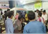  पुलिस से बेखौफ दबंगों का तांडव मचाने का मामला आया सामने 