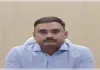 इन्स्पायर अवार्ड मानक योजना में 15 जुलाई से 15 सितंबर तक होंगे ऑनलाइन नामांकन: डीआईओएस